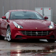 Illustration for article titled Ten new cars you either love or hate